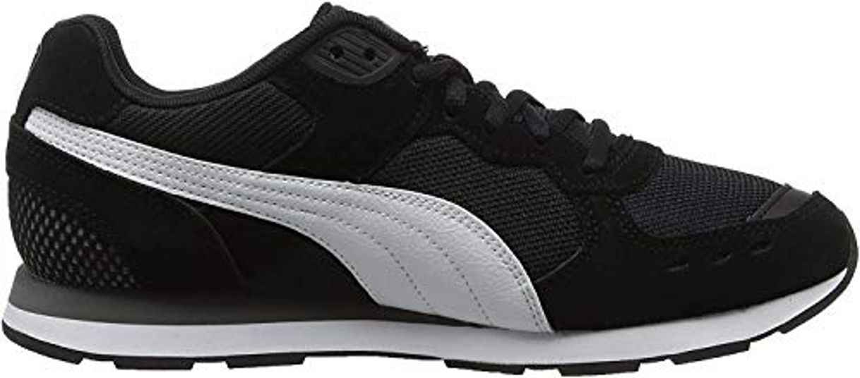 Product Puma Vista Zapatillas de deporte Unisex adulto, Negro