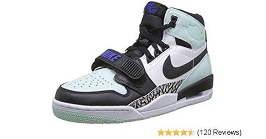 Nike Men's Basketball Shoe | Basketball - Amazon.com