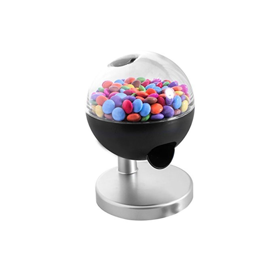 Product Global Gizmos 53950 Dispensador de Caramelos con activación táctil