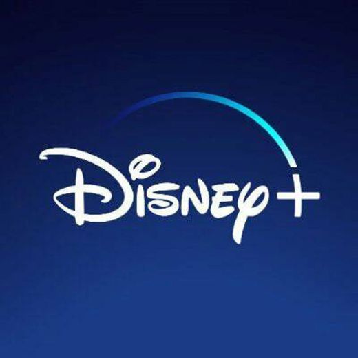 Mira series Disney gratis