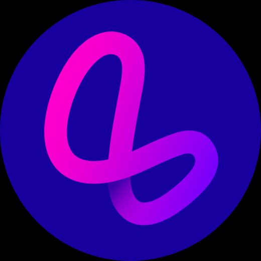 Lasso – short, fun videos