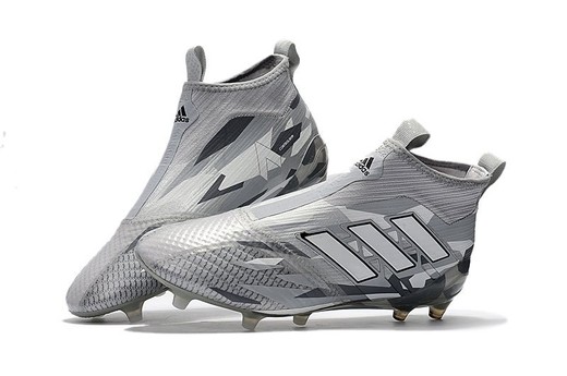 Chuteiras Adidas Ace 17 Control