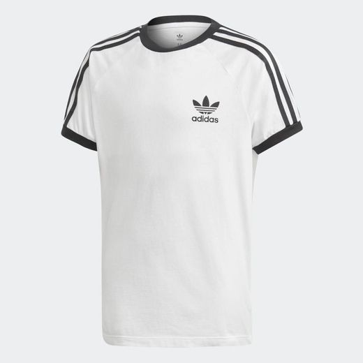 Adidas camisola