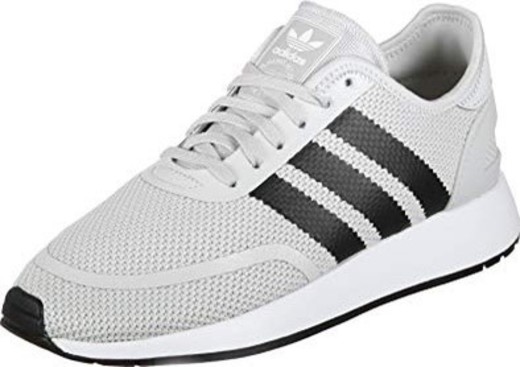 adidas n-5923 