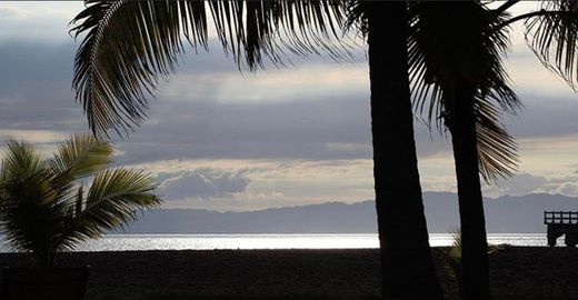 Punta Arenas