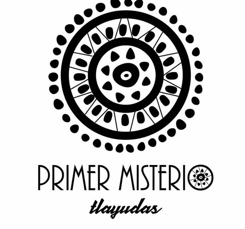 Restaurants Primer Misterio