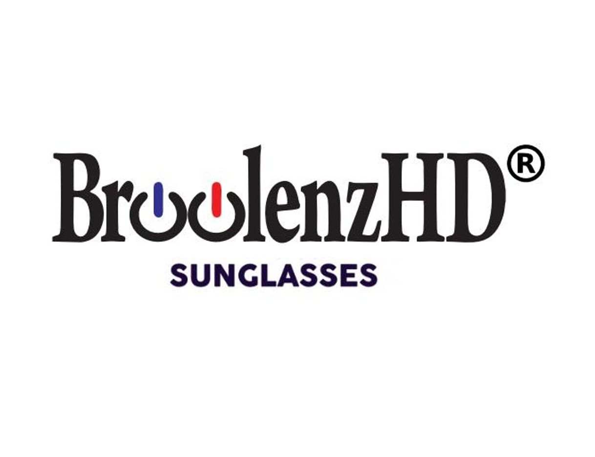 Fashion BroolenzHD tienda de gafas de sol 