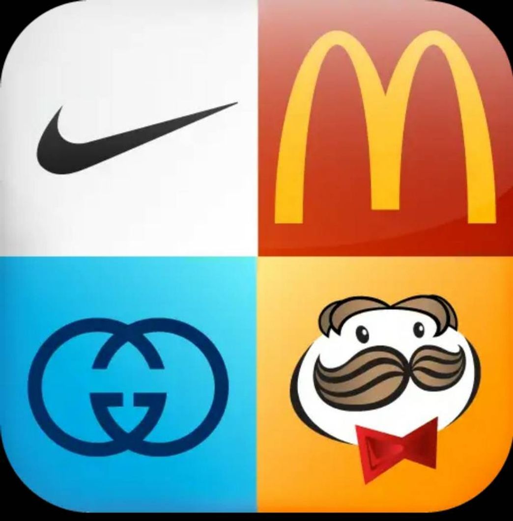 Logo Quiz Ultimate Guessing Game - Apps on Google Play
