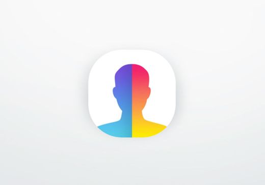 FaceApp - AI Face Editor • Recomendaciones de Apps • App Store ...