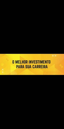 Trabalho com curso digital estou deixando meu Facebook 