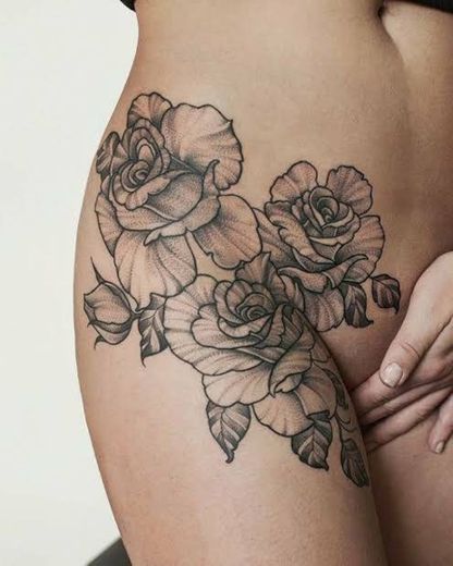 Tatuagens delicadas: veja frases e desenhos lindos para se inspirar!