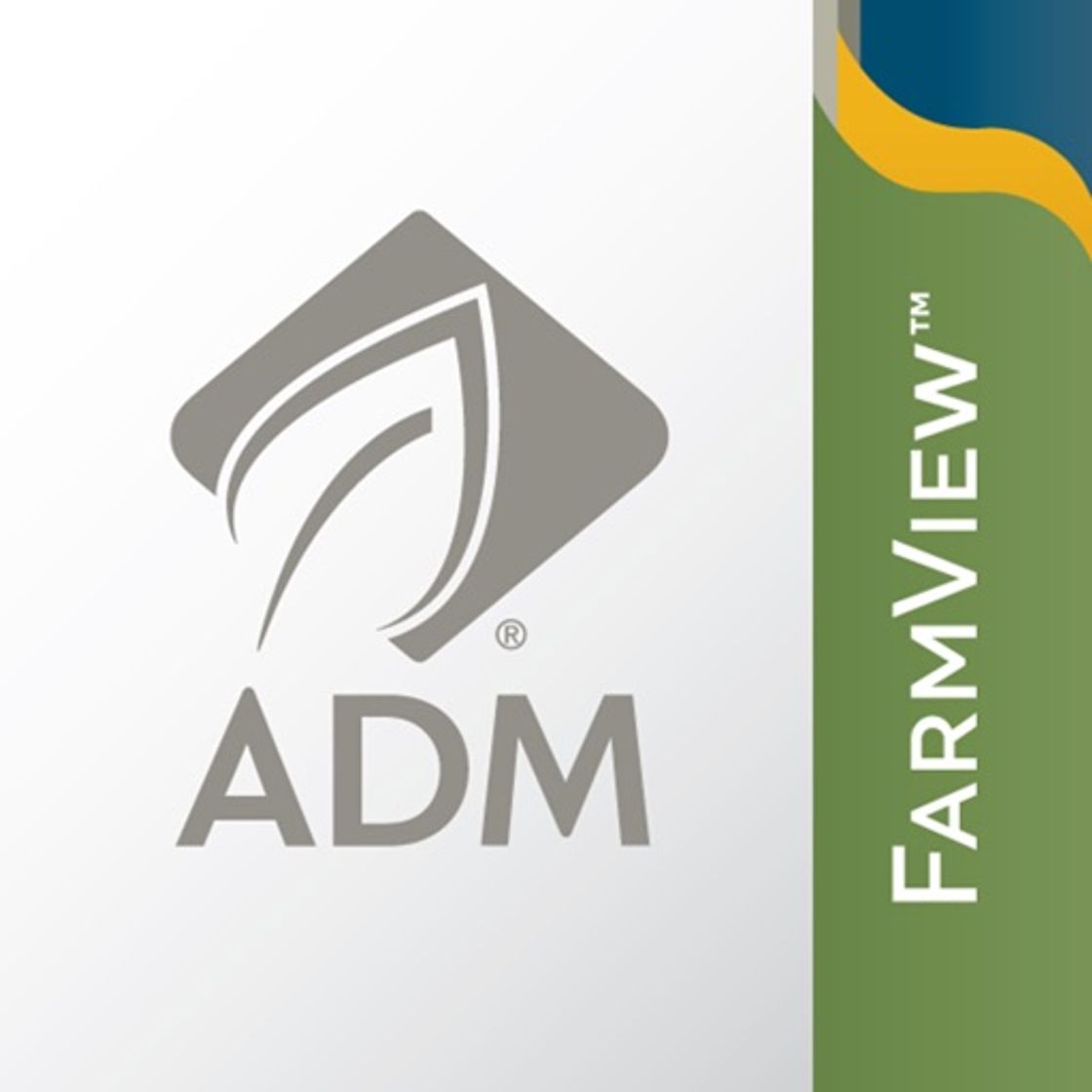 Apps ADM FarmView