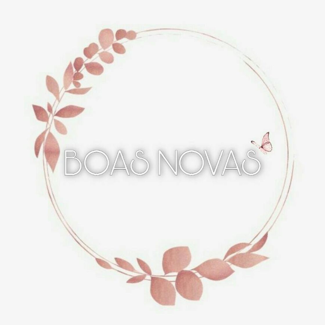 Moda Se inscreva em nosso canal!!