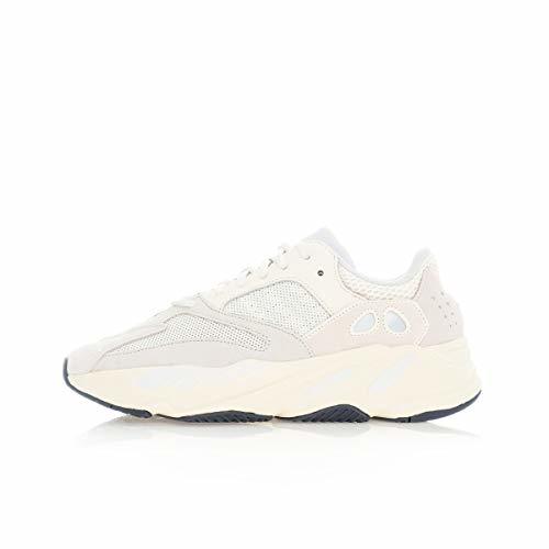 Moda Sneakers UOMO ADIDAS Yeezy Boost 700 EG7596