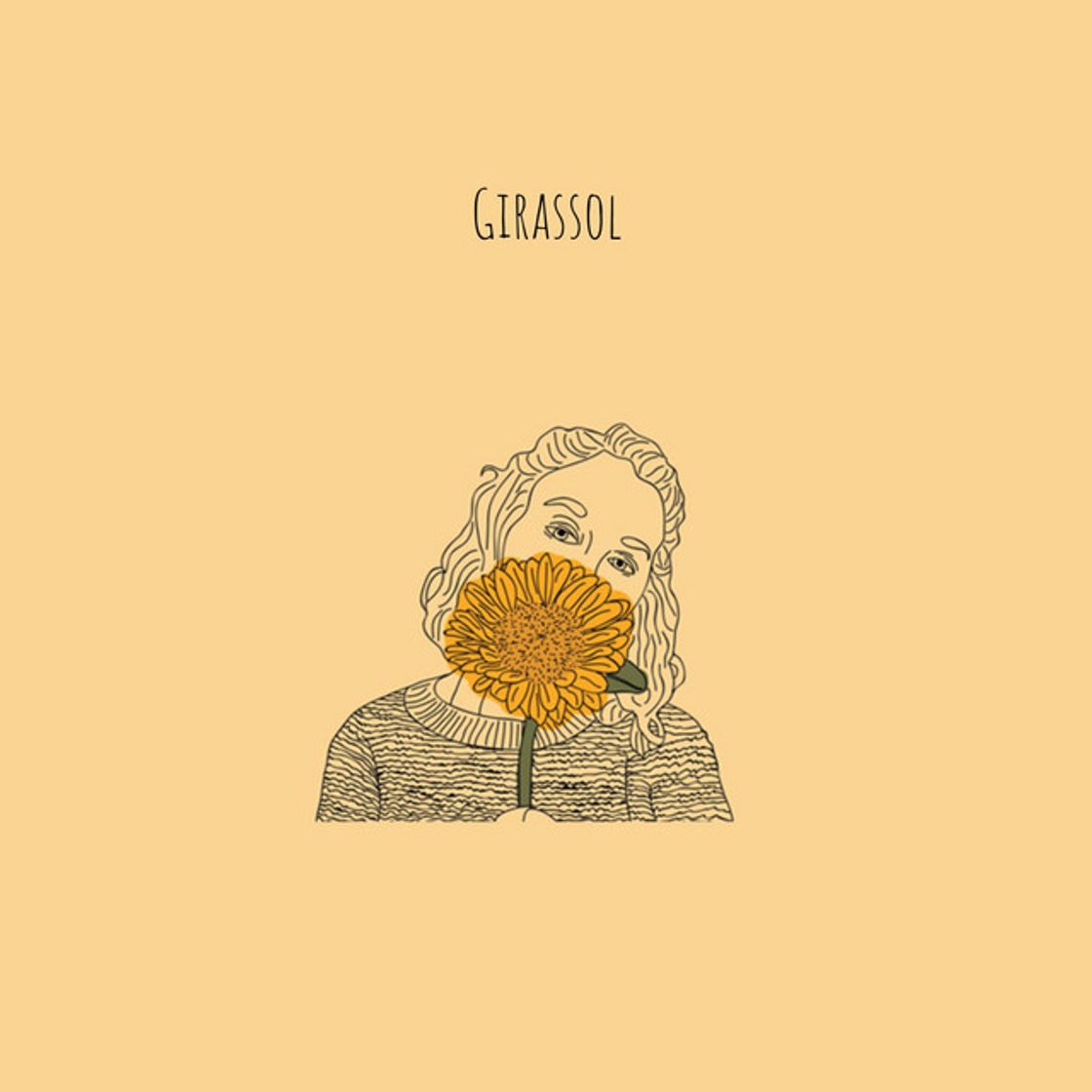 Music Girassol - Acústico