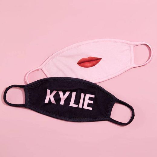 Kylie Skin by Kylie Jenner | Official Website