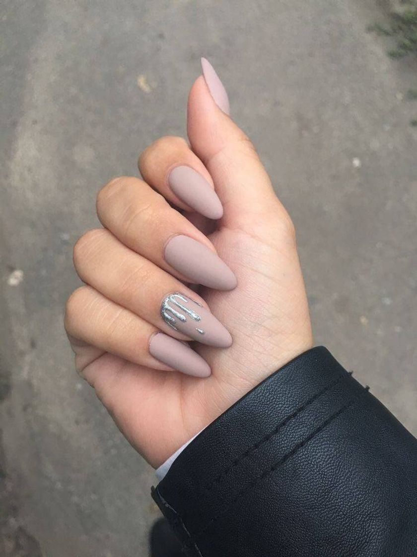 Fashion Nails