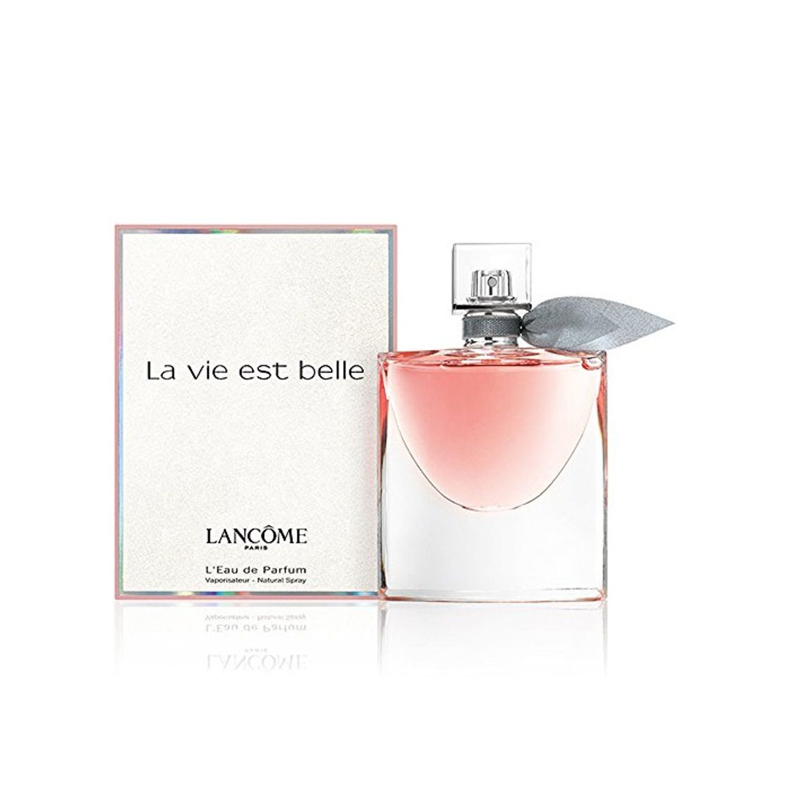 Beauty Lancôme La Vie Est Belle Eau de Parfum