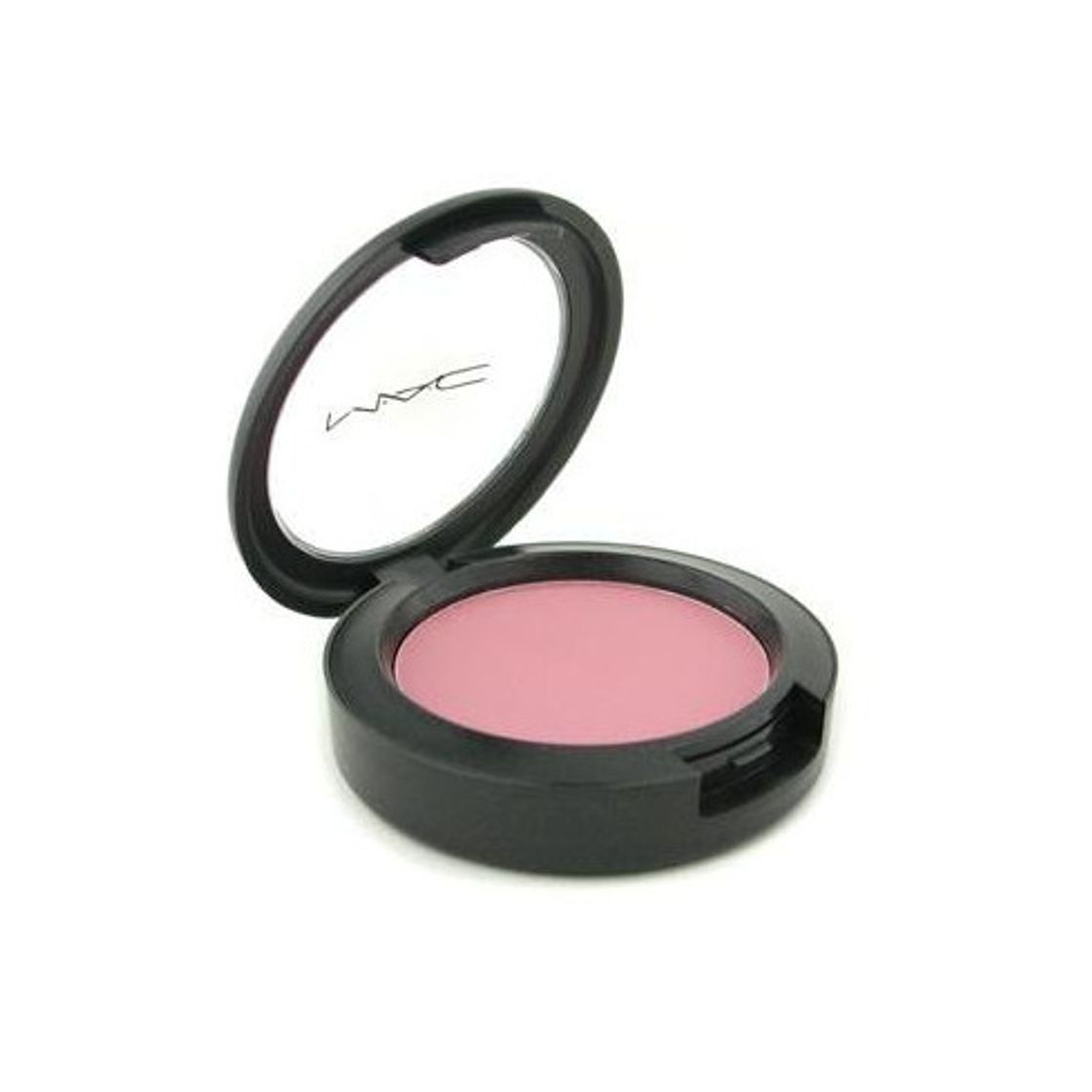 Belleza MAC Blush Powder