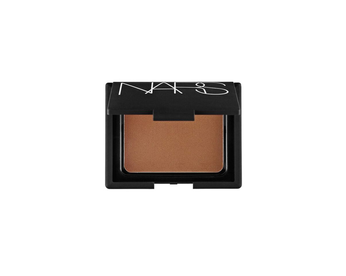 Producto Nars