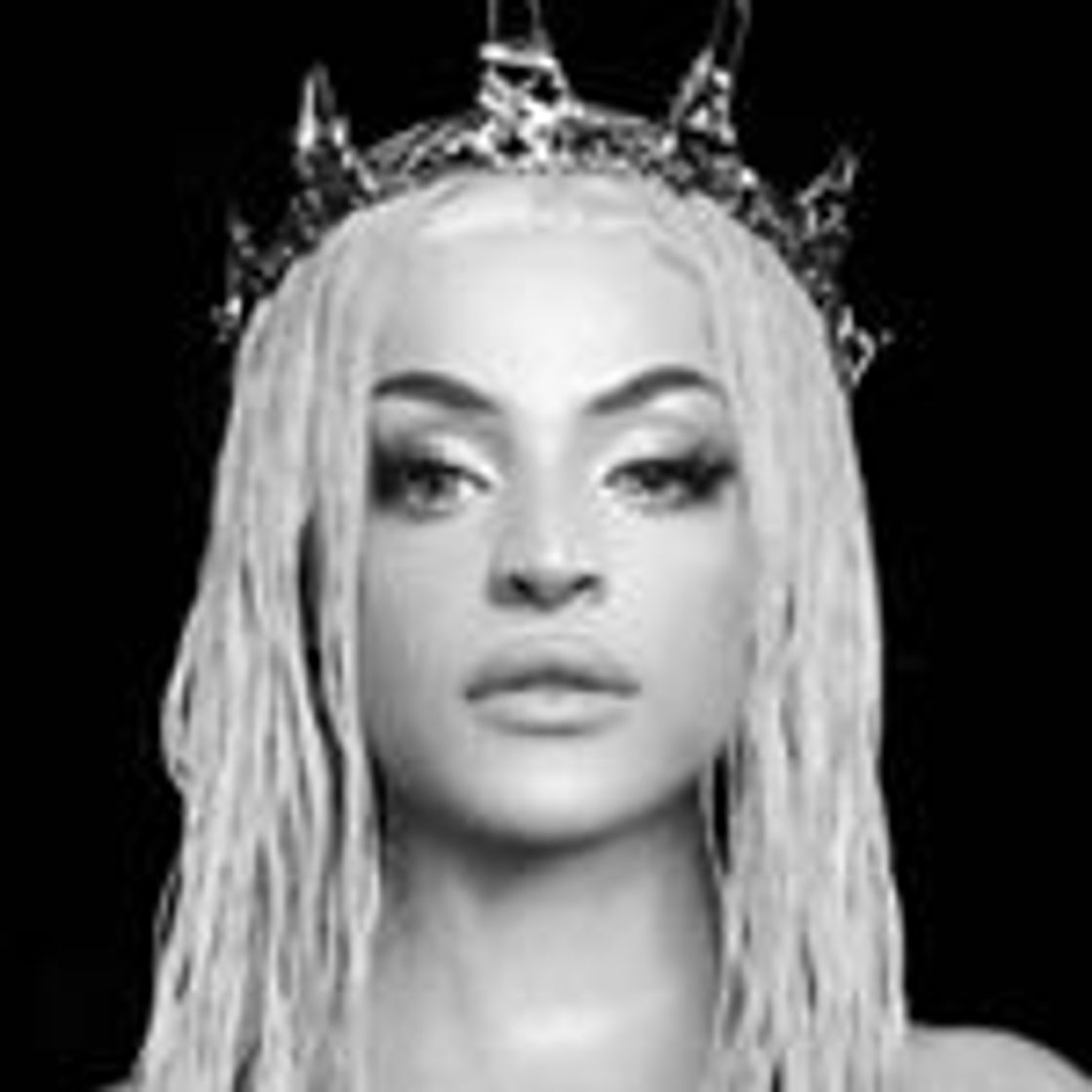 Moda Pabllo Vittar (@pabllovittar) • Instagram photos and videos