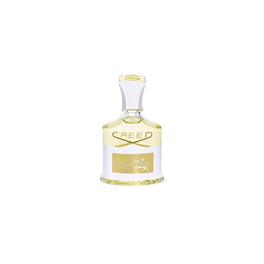 Creed Aventus For Her Agua de Perfume