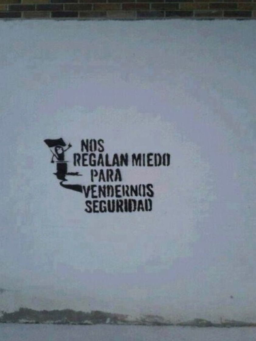 Social .
