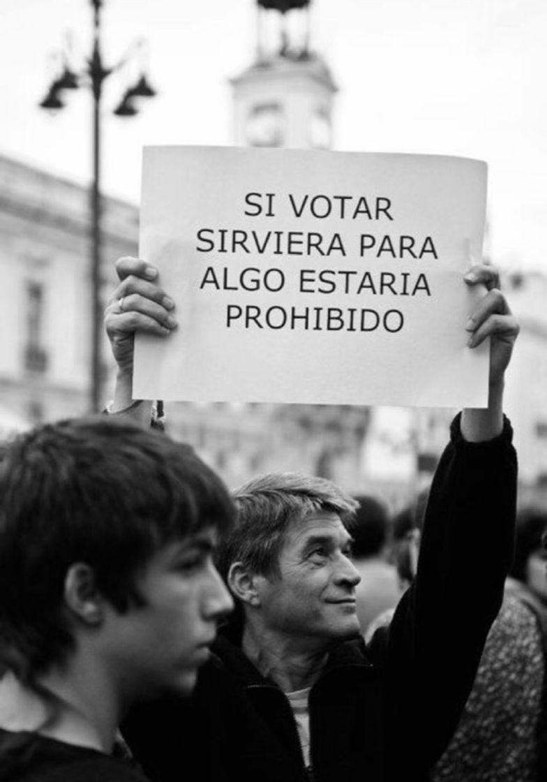 Social .