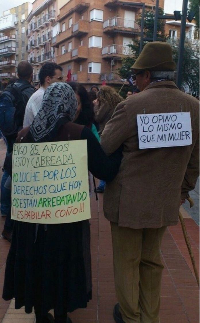 Social .