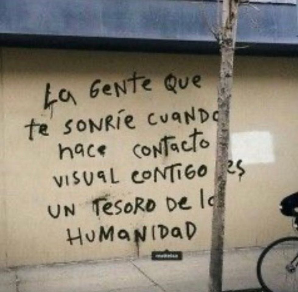 Social .