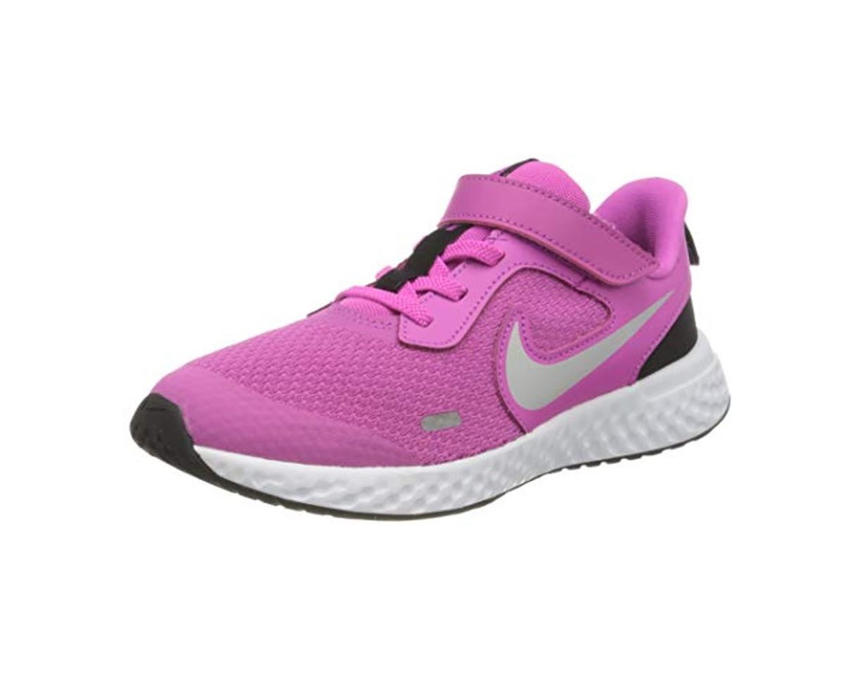 Producto Nike Revolution 5