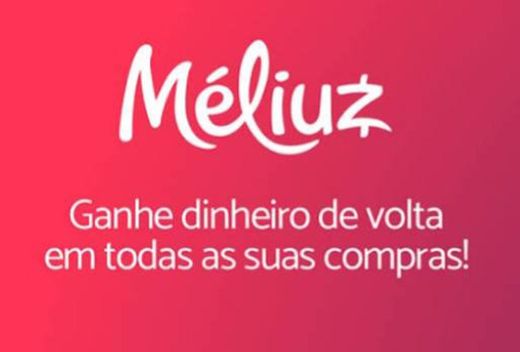 Meliuz