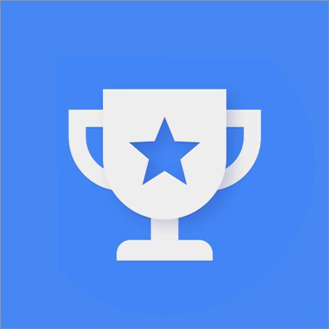 Fashion Google Opinion Rewards - It Pays to Share Your Opinion