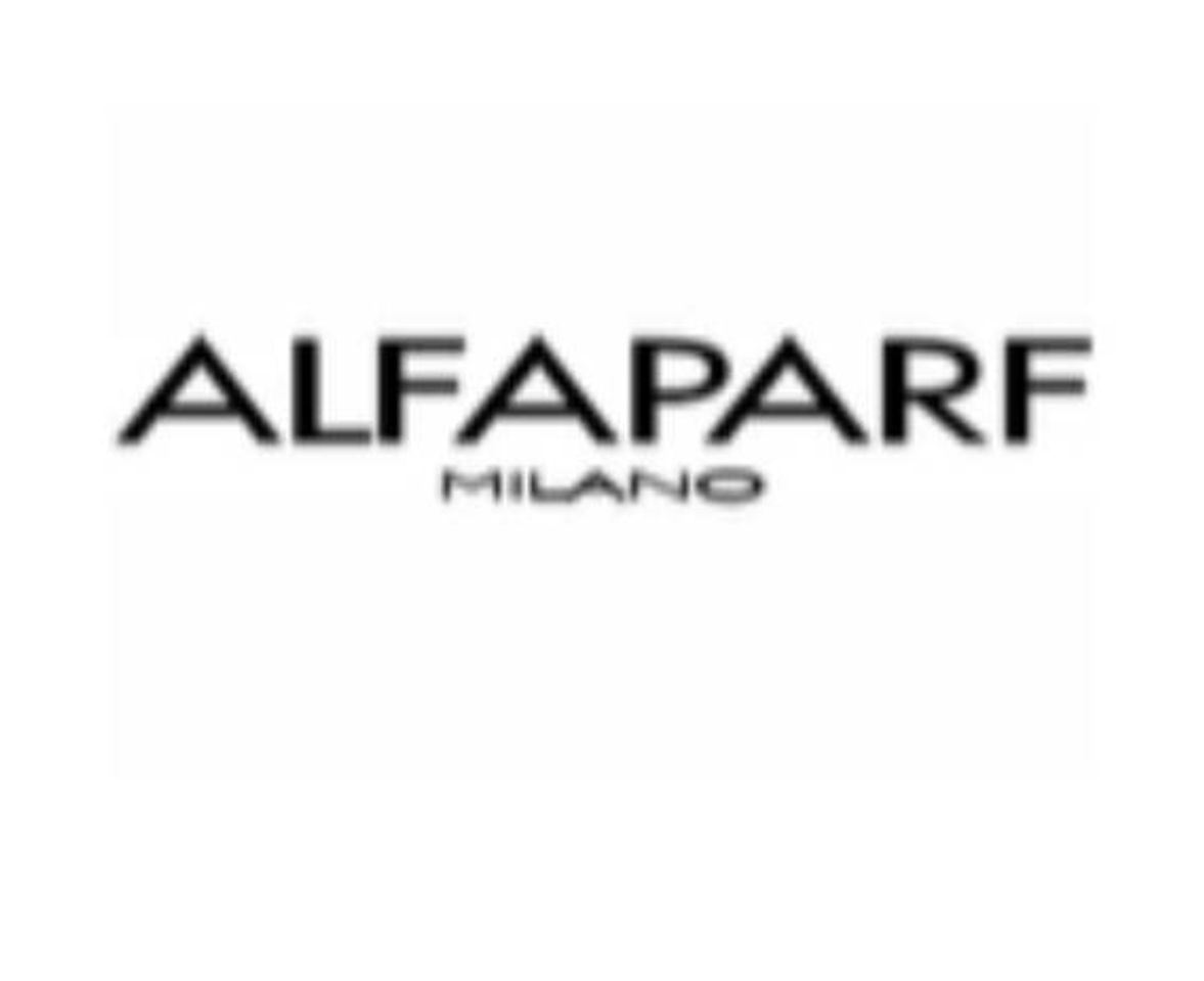 Fashion Alfaparf Milano