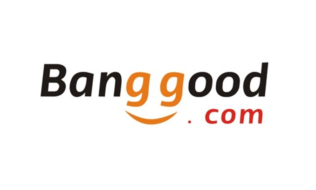 Fashion Banggood