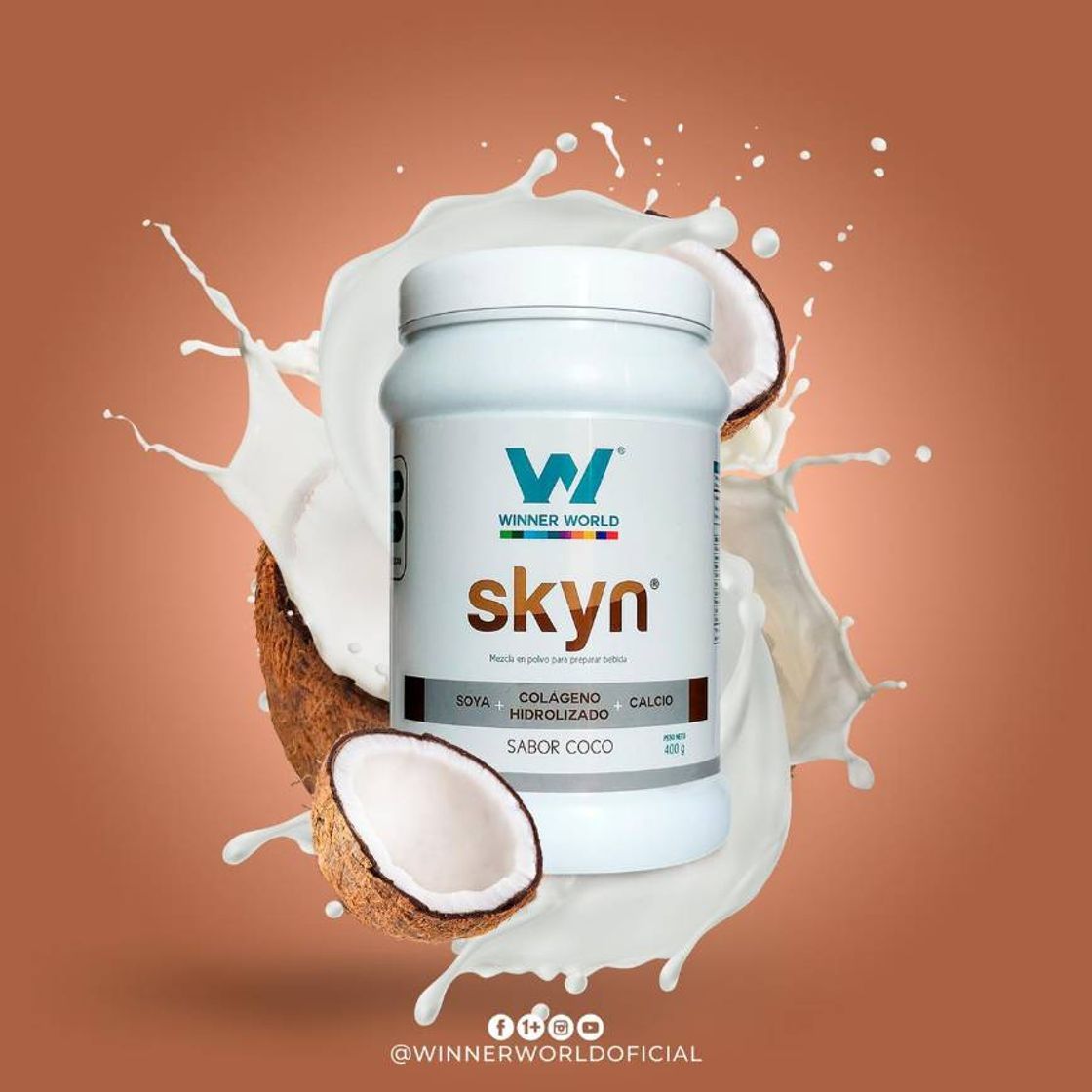 Social Puma St Runner V2 Nl, Zapatillas de Cross Unisex adulto, Negro