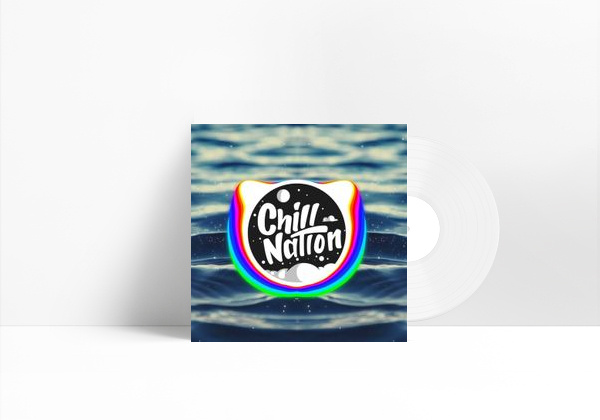 Music Adventure Club - Wonder (ANDRU Remix)