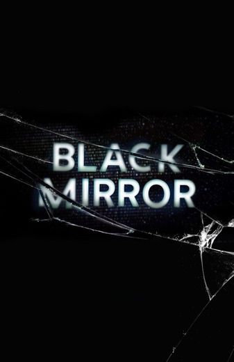 Black Mirror