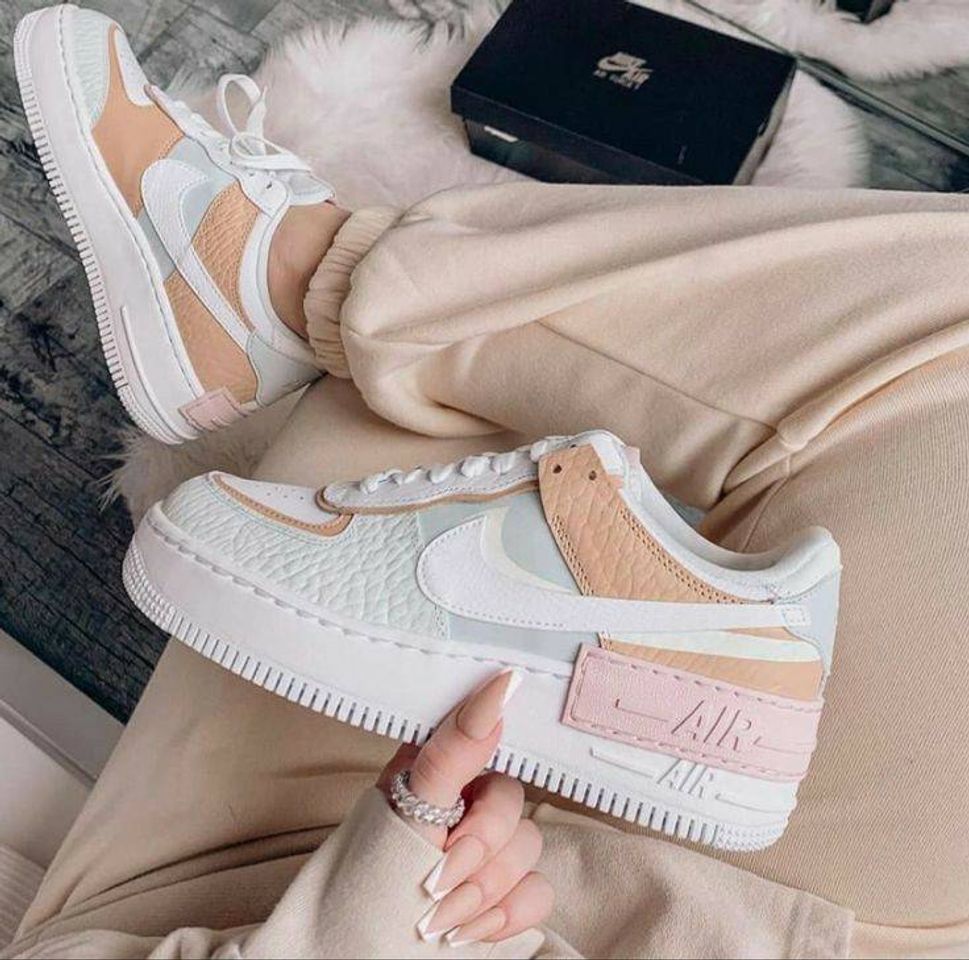Social Sneakers🔝🔝