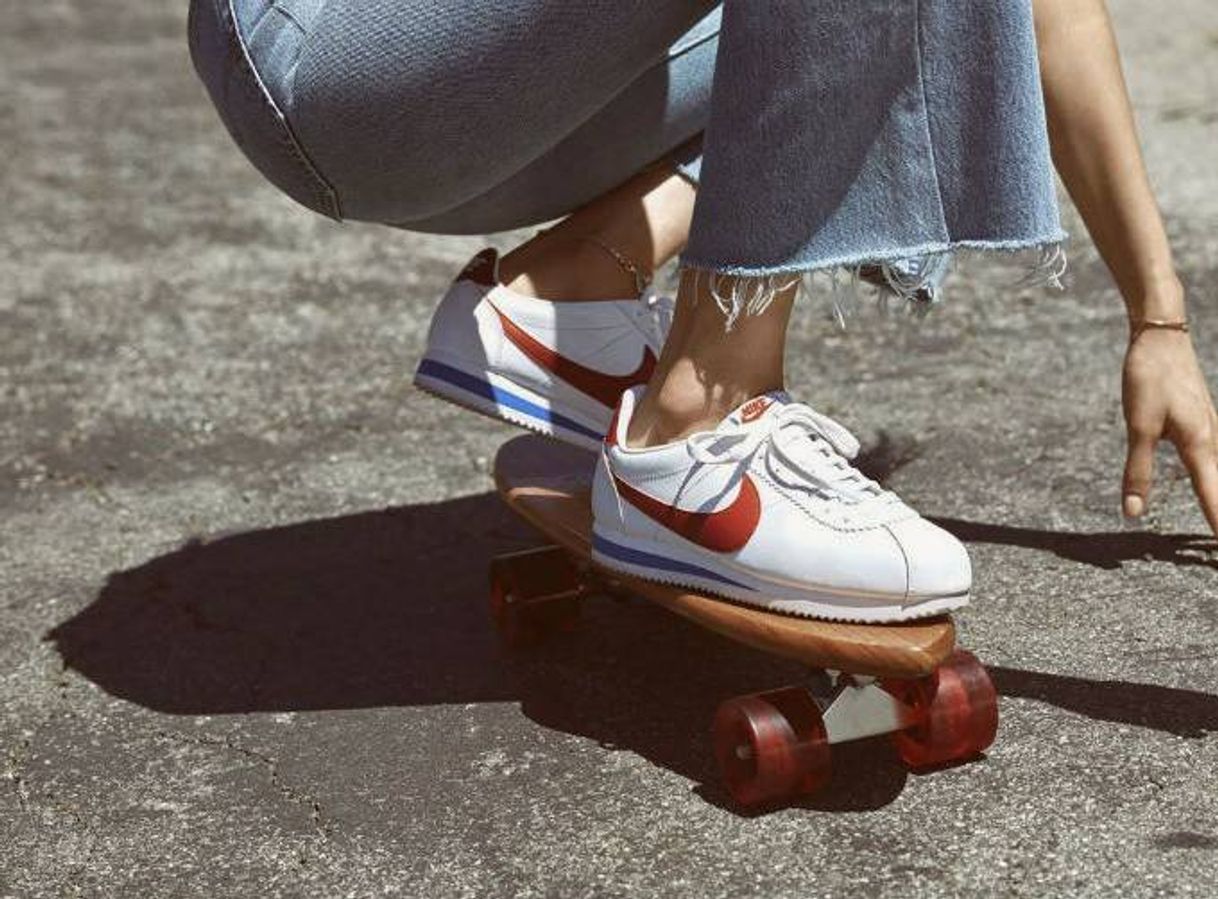 Social Sneakers 🔝