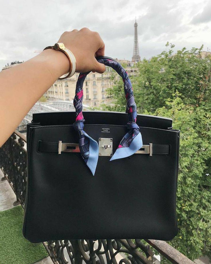 Fashion Bags 🔝🔝