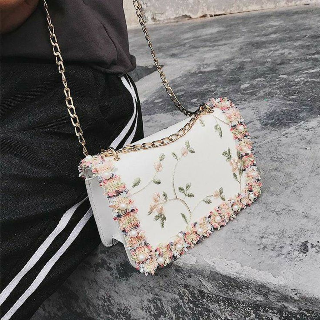 Fashion Bags 🔝🔝