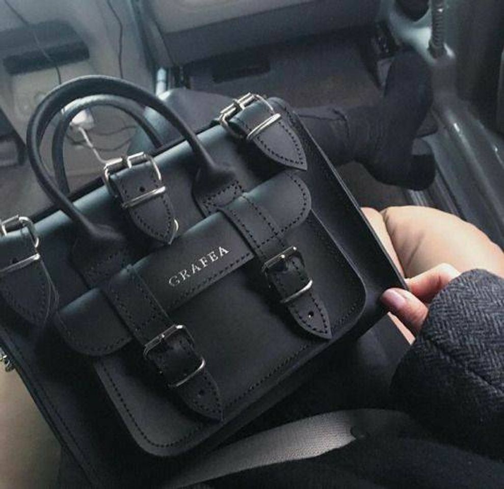 Fashion Bags 🔝🔝