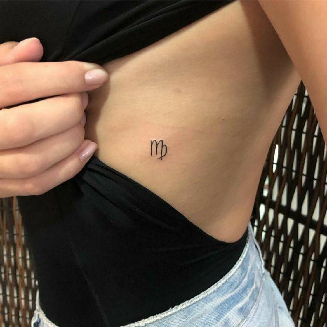 Social Tattoo 🔝🔝