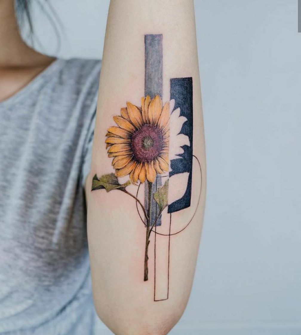 Social Tattoo 🔝🔝