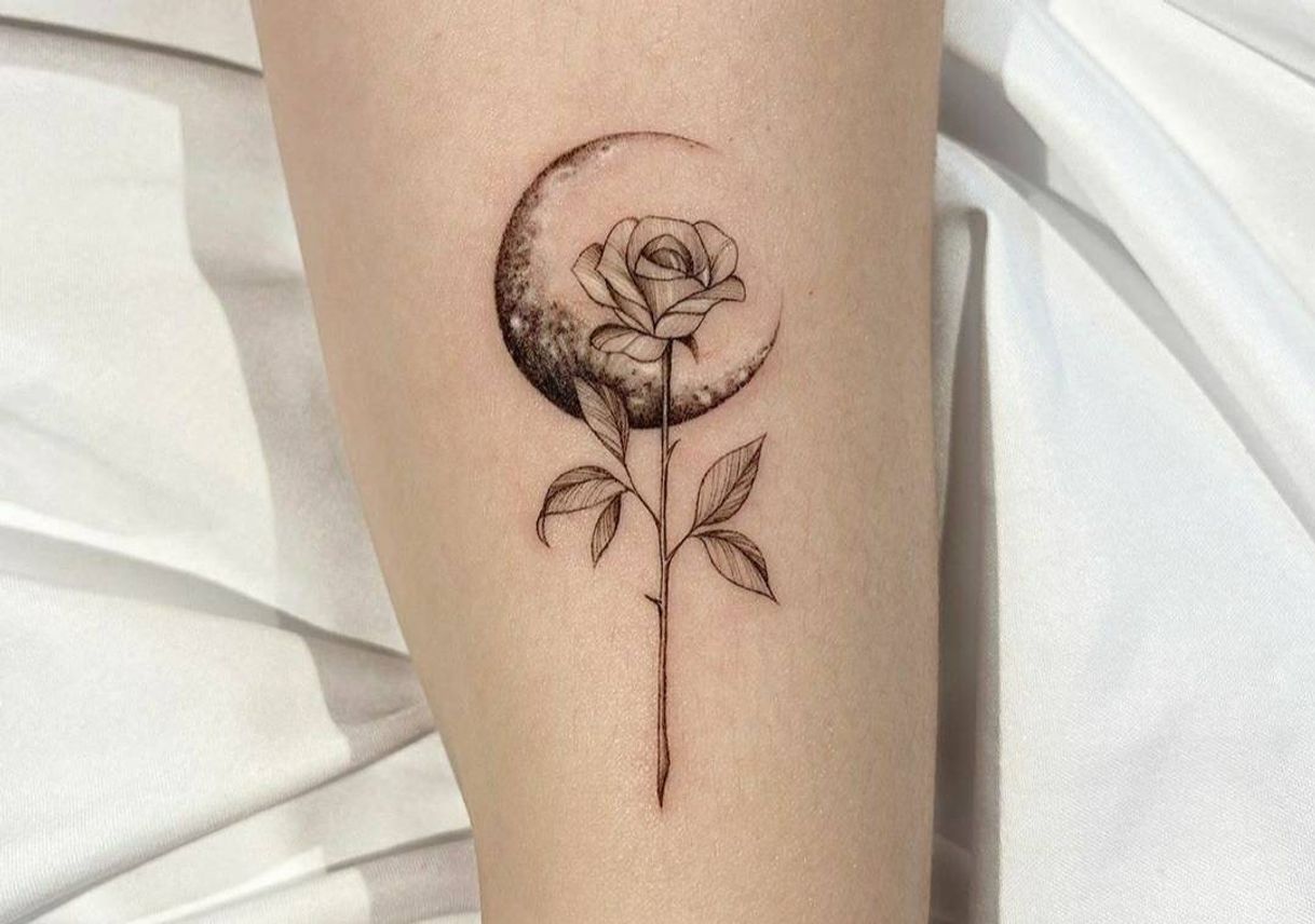 Social Tattoo 🔝🔝