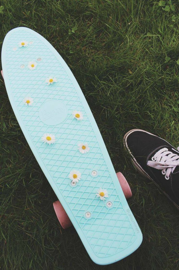 Fashion Longboard 🔝🔝