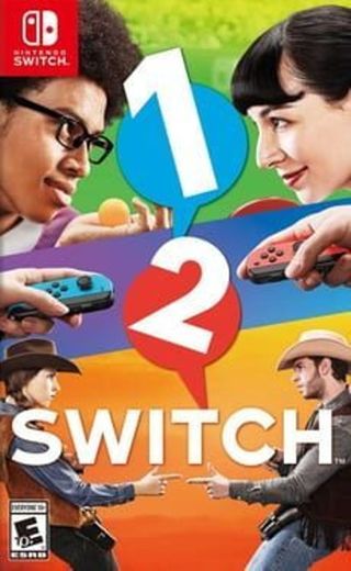 1-2-Switch