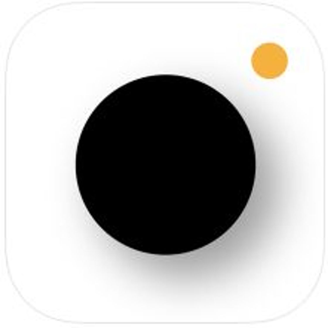 Fashion ‎PREQUEL: Efeitos e Filtros na App Store