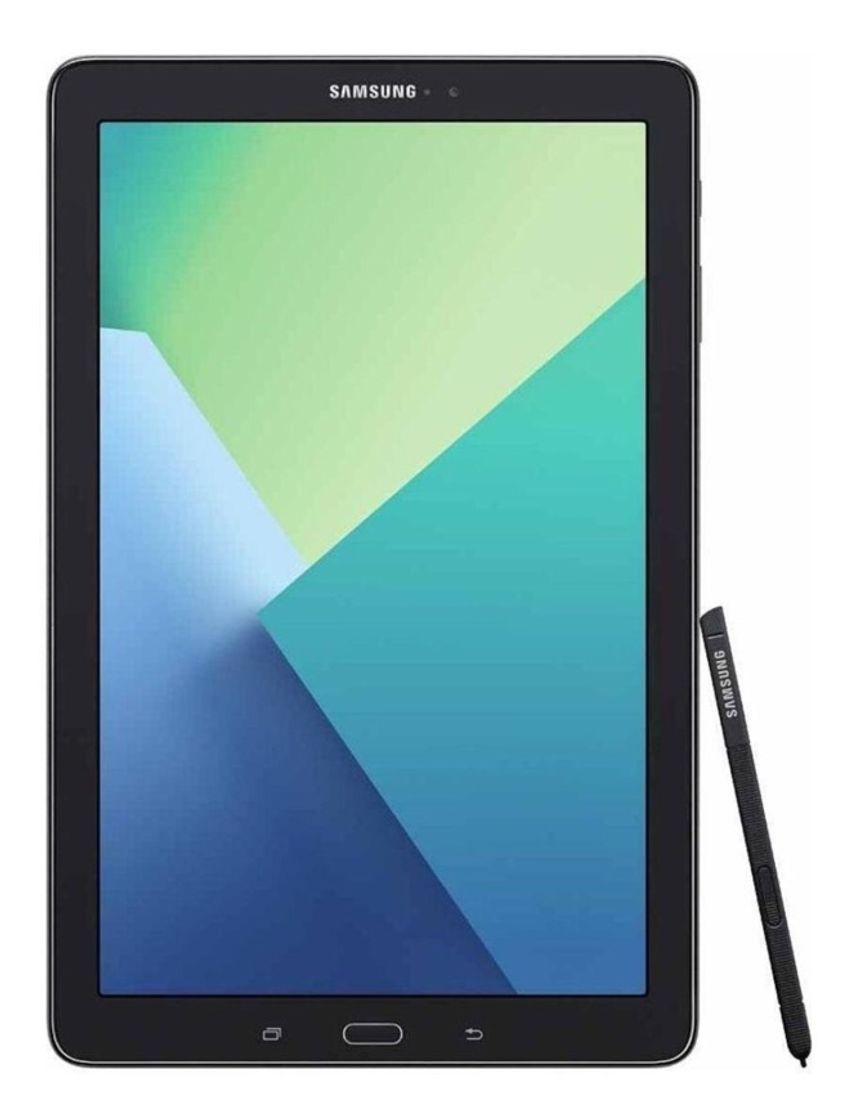 Products Samsung Galaxy Tab A6